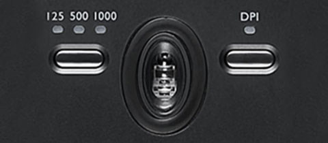 image for this item